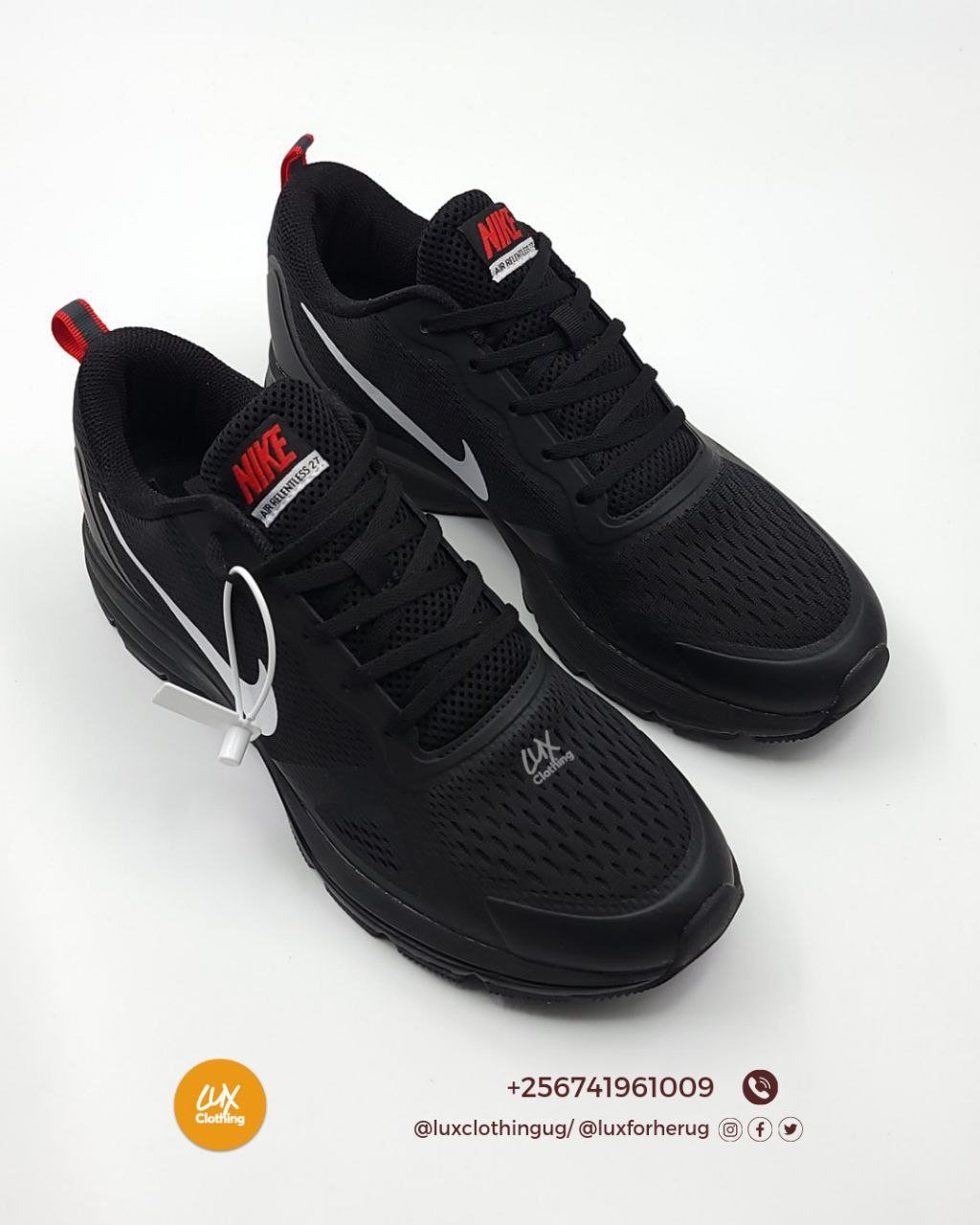 photo_2023-03-31_21-37-07