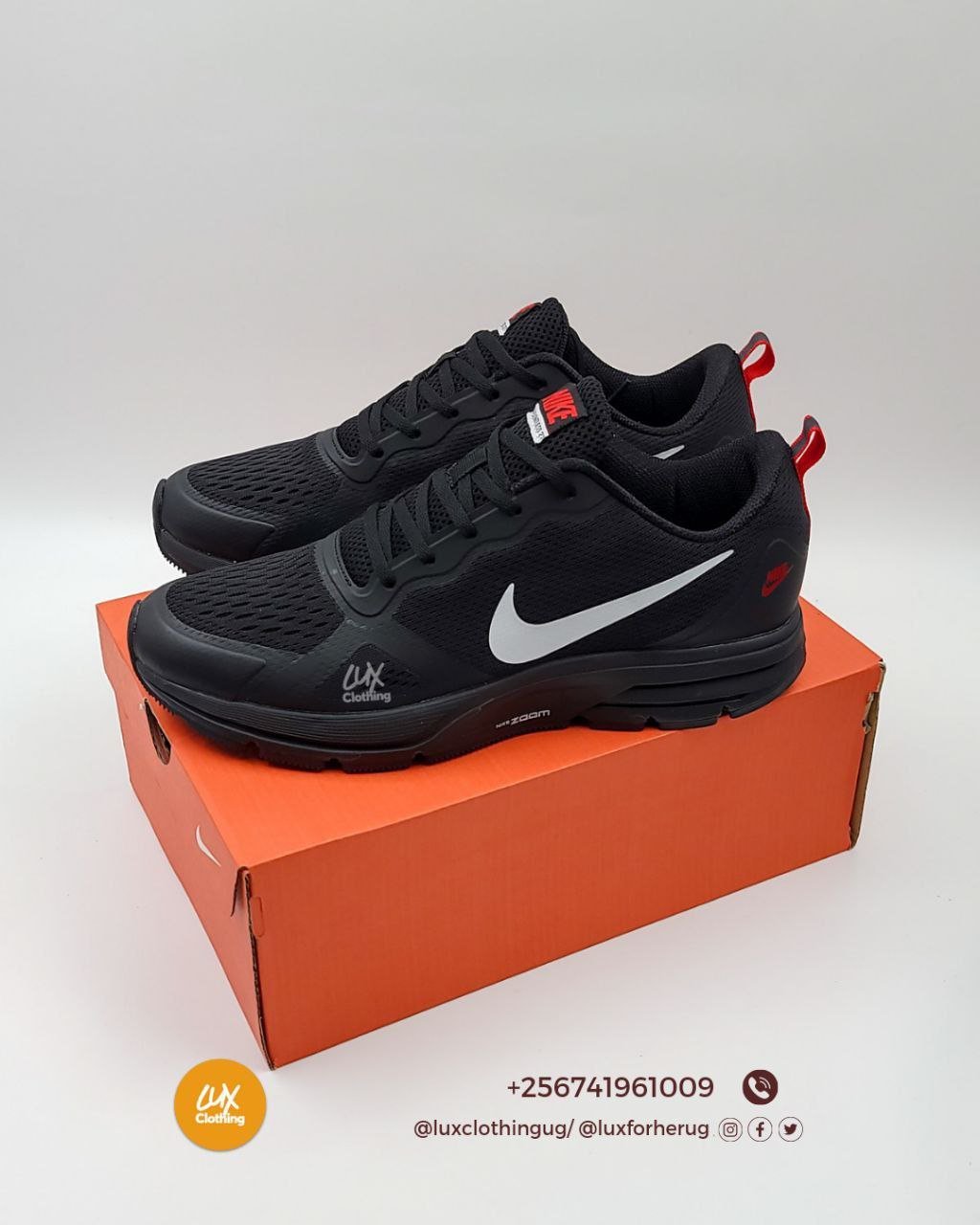 photo_2023-03-31_21-37-12