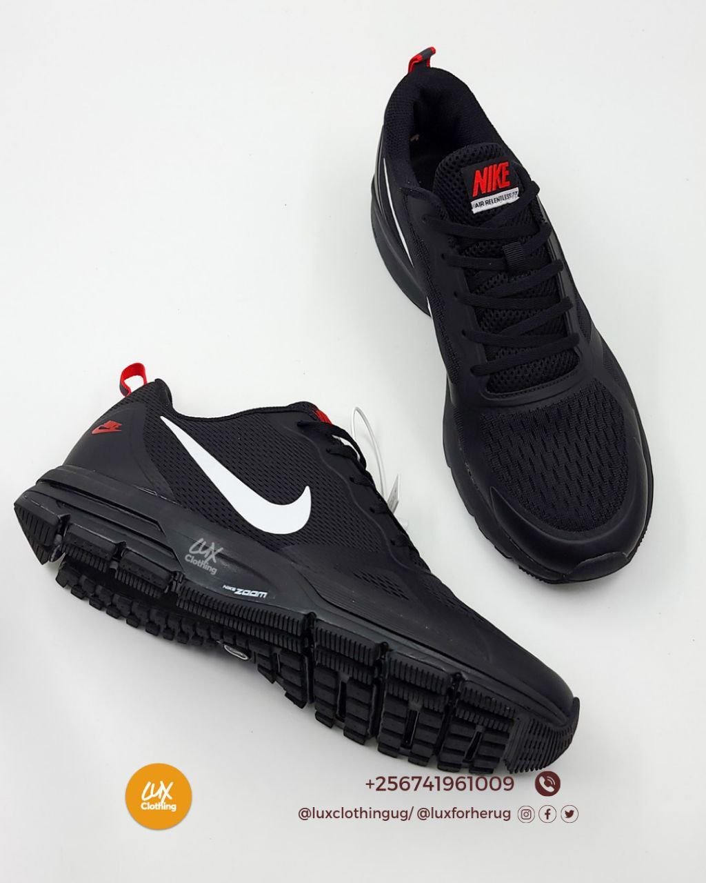 photo_2023-03-31_21-37-17