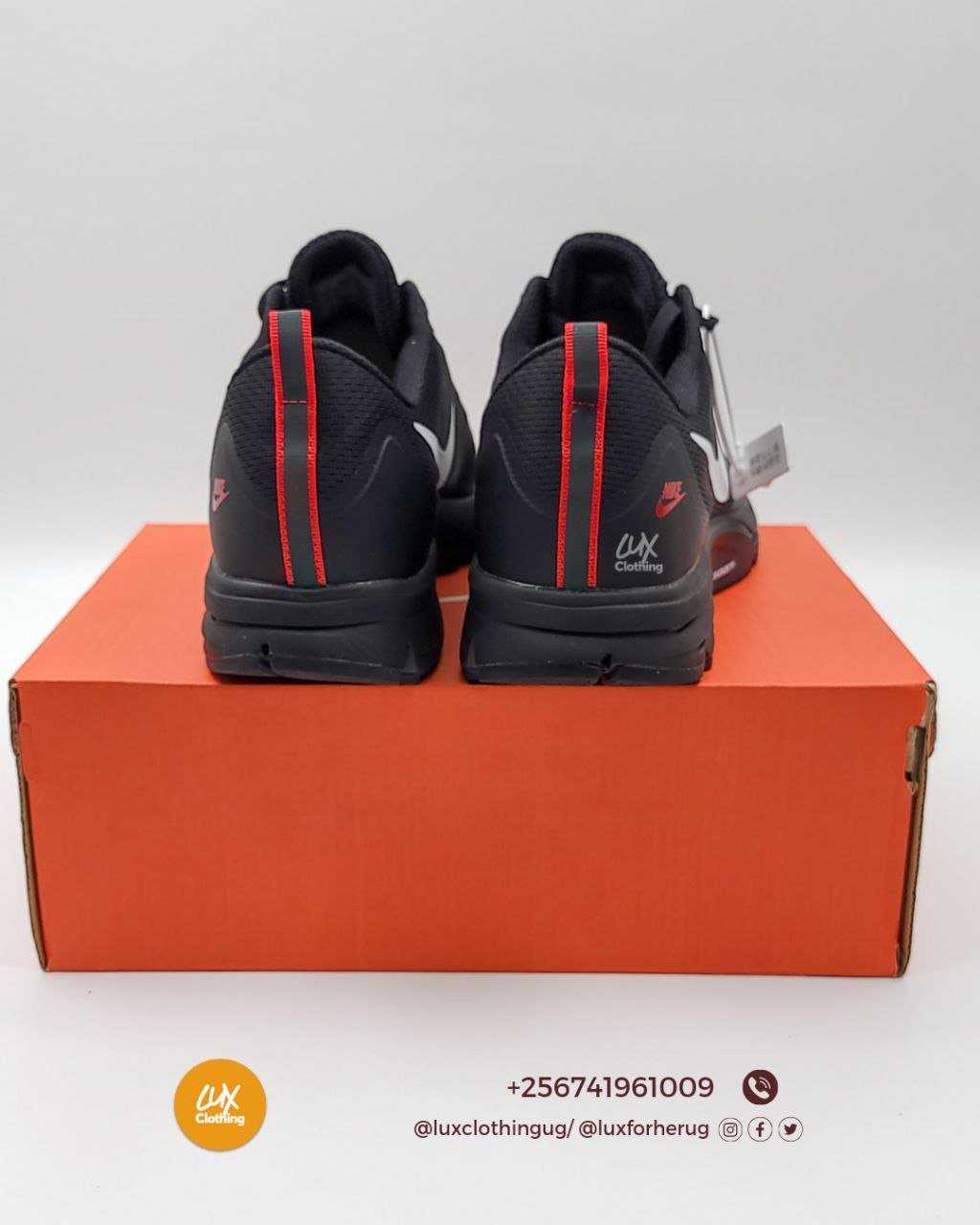 photo_2023-03-31_21-37-23