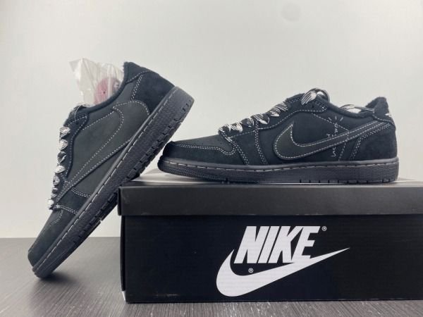 AJ1RetroLowOGSPTravis Scott#fyp #foryou #uasneakers #cheapsneakers #bestsneakers #blowthisup #trend