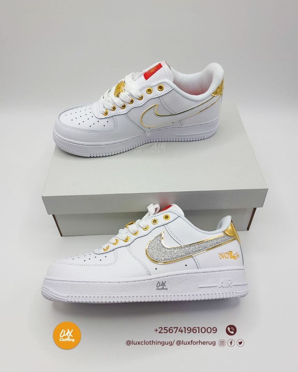 photo_2023-04-01_10-55-56