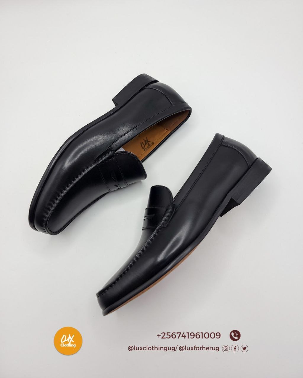 photo_2023-04-12_10-51-09