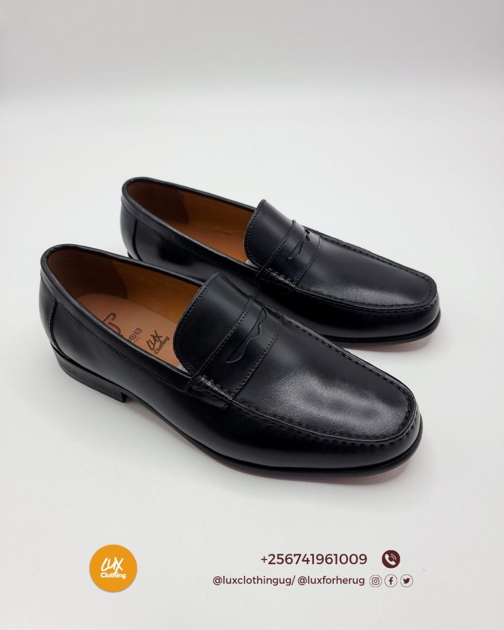 photo_2023-04-12_10-51-11