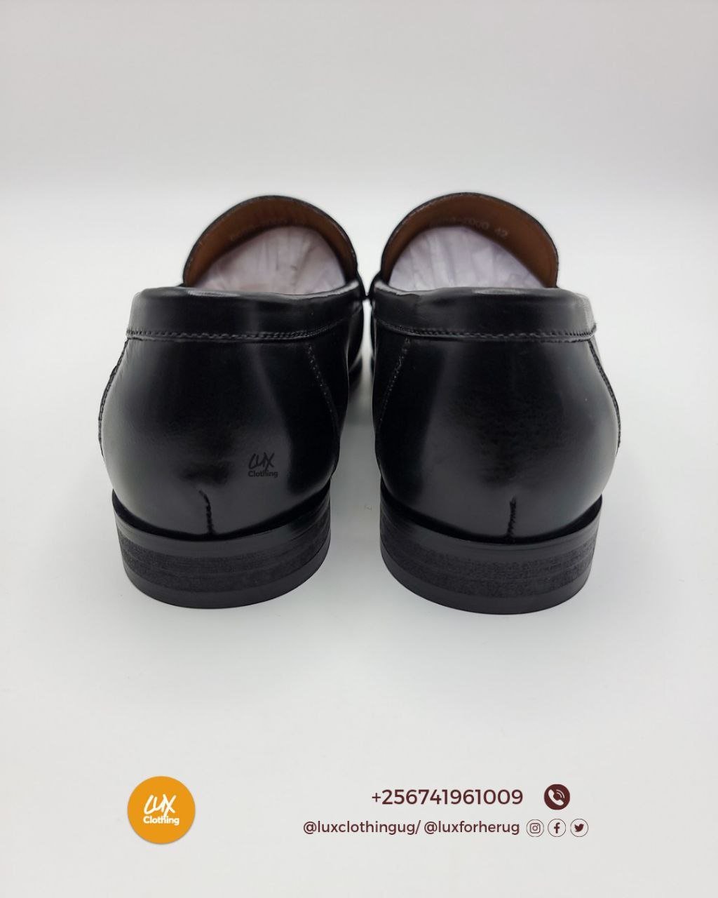 photo_2023-04-12_10-51-13