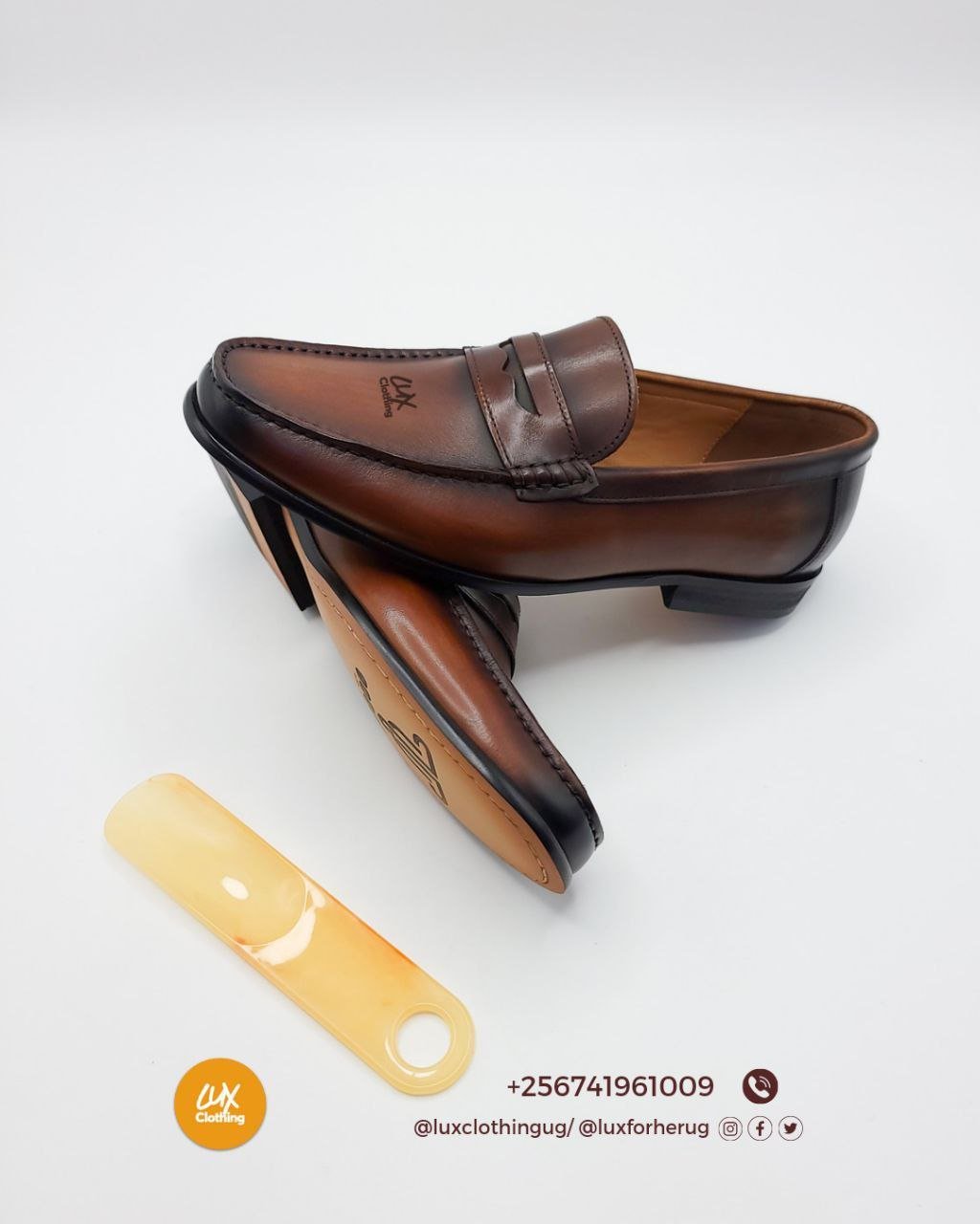 photo_2023-04-12_11-00-34