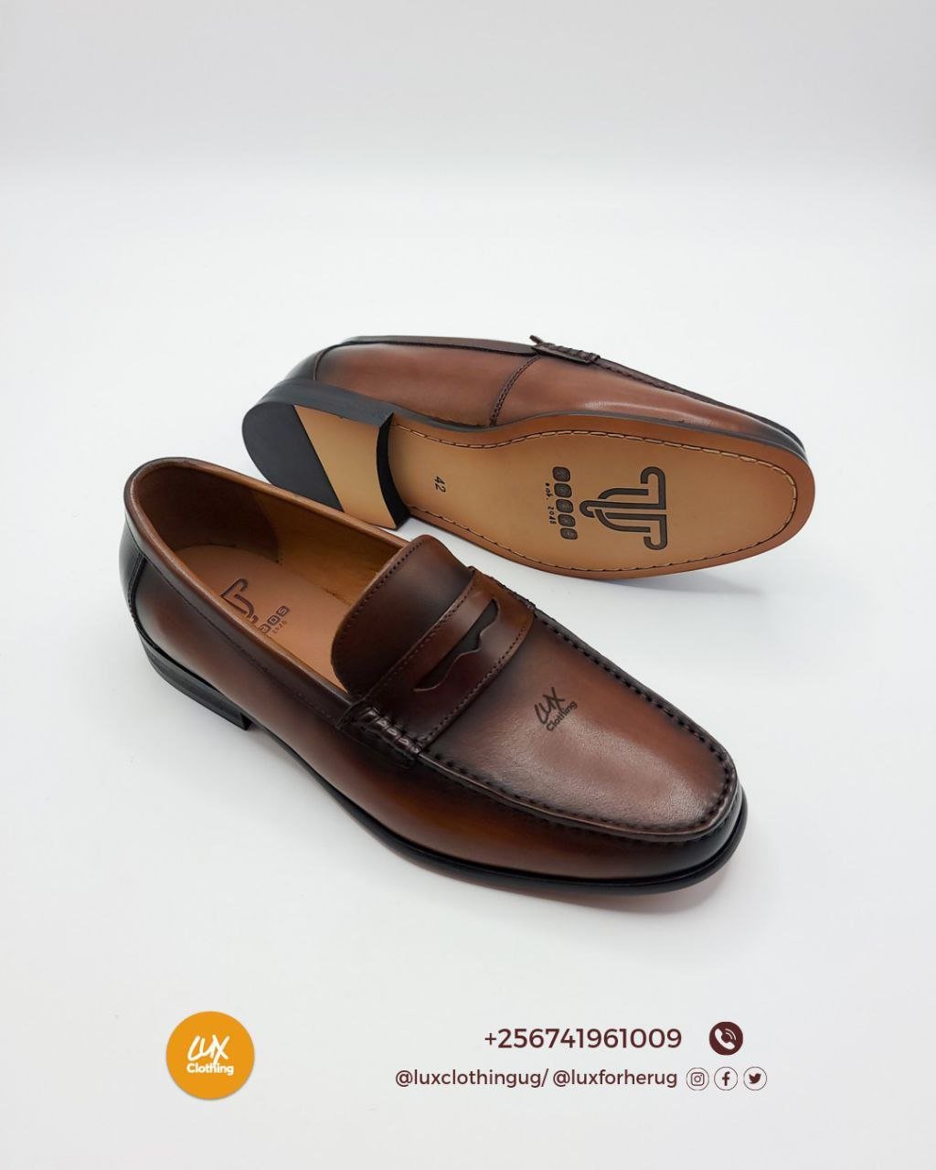 photo_2023-04-12_11-00-38