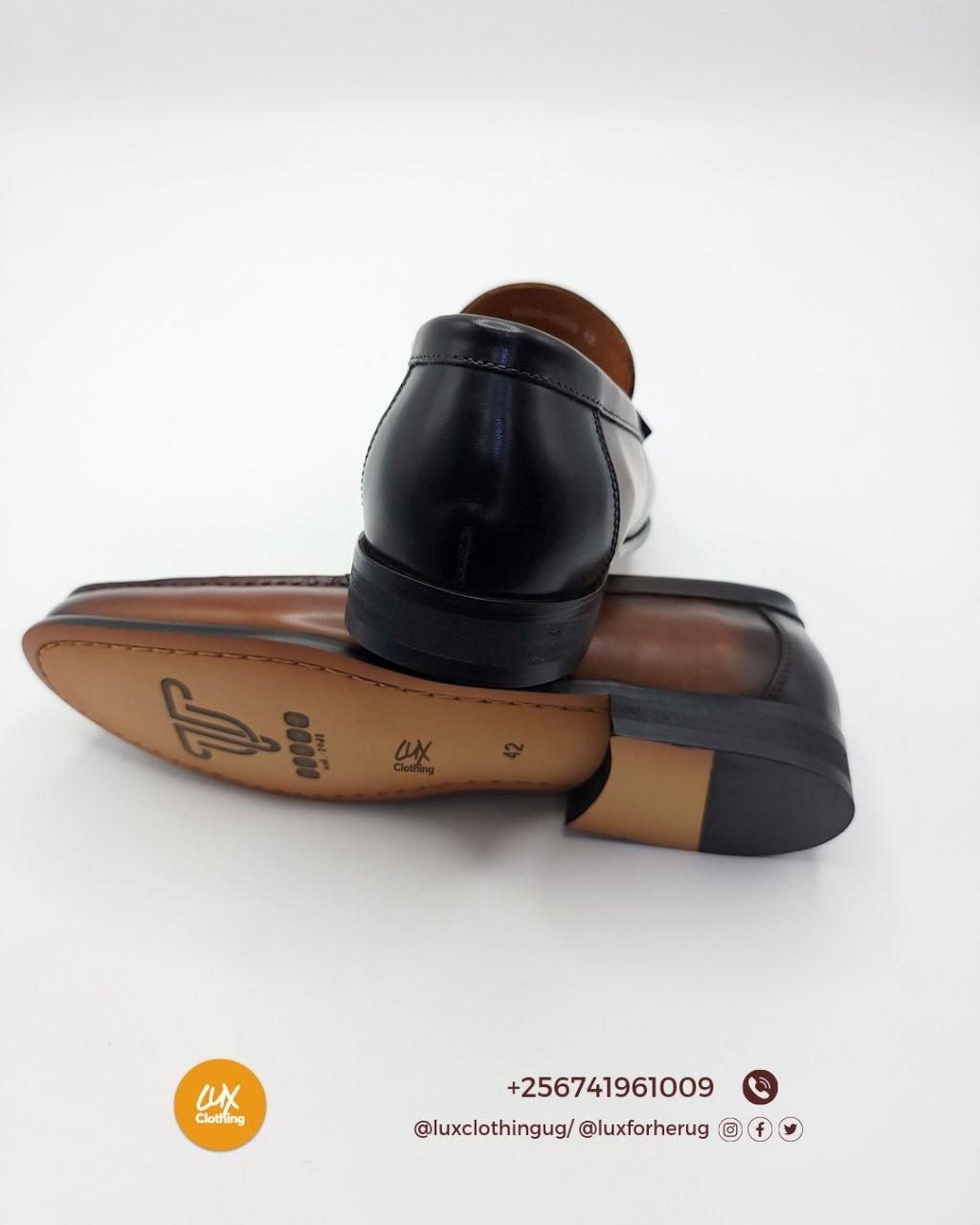 photo_2023-04-12_11-00-39