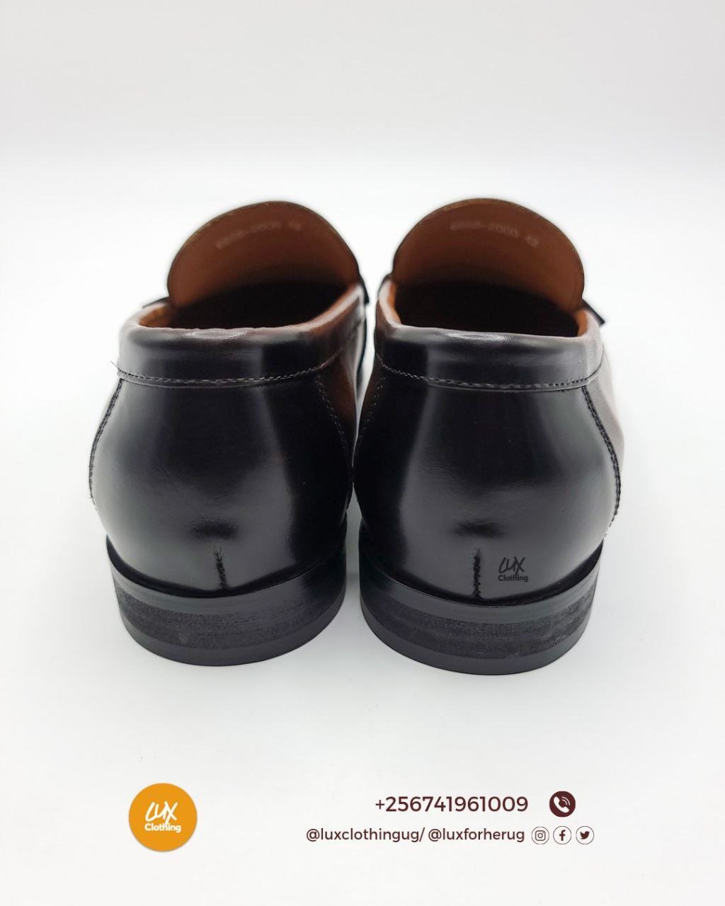 photo_2023-04-12_11-00-40