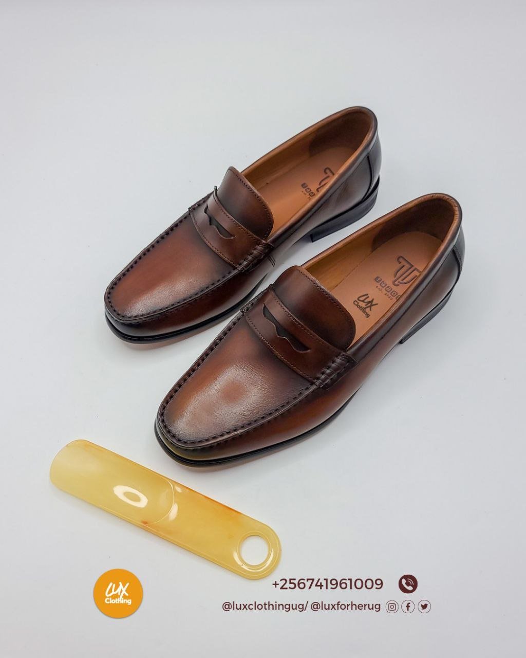 photo_2023-04-12_11-00-42