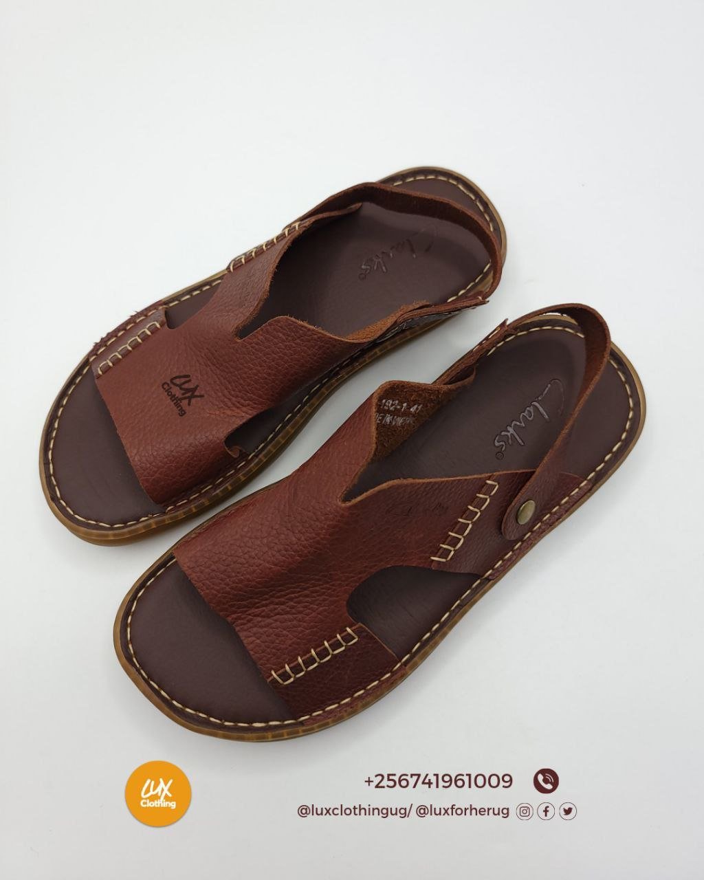 photo_2023-04-12_12-11-29