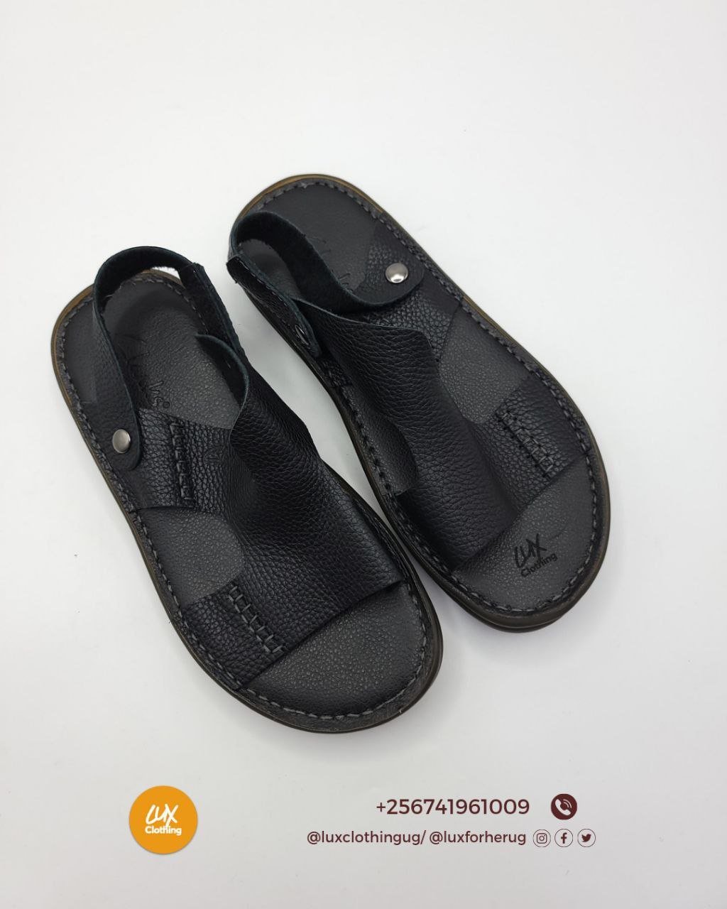 photo_2023-04-12_12-11-30