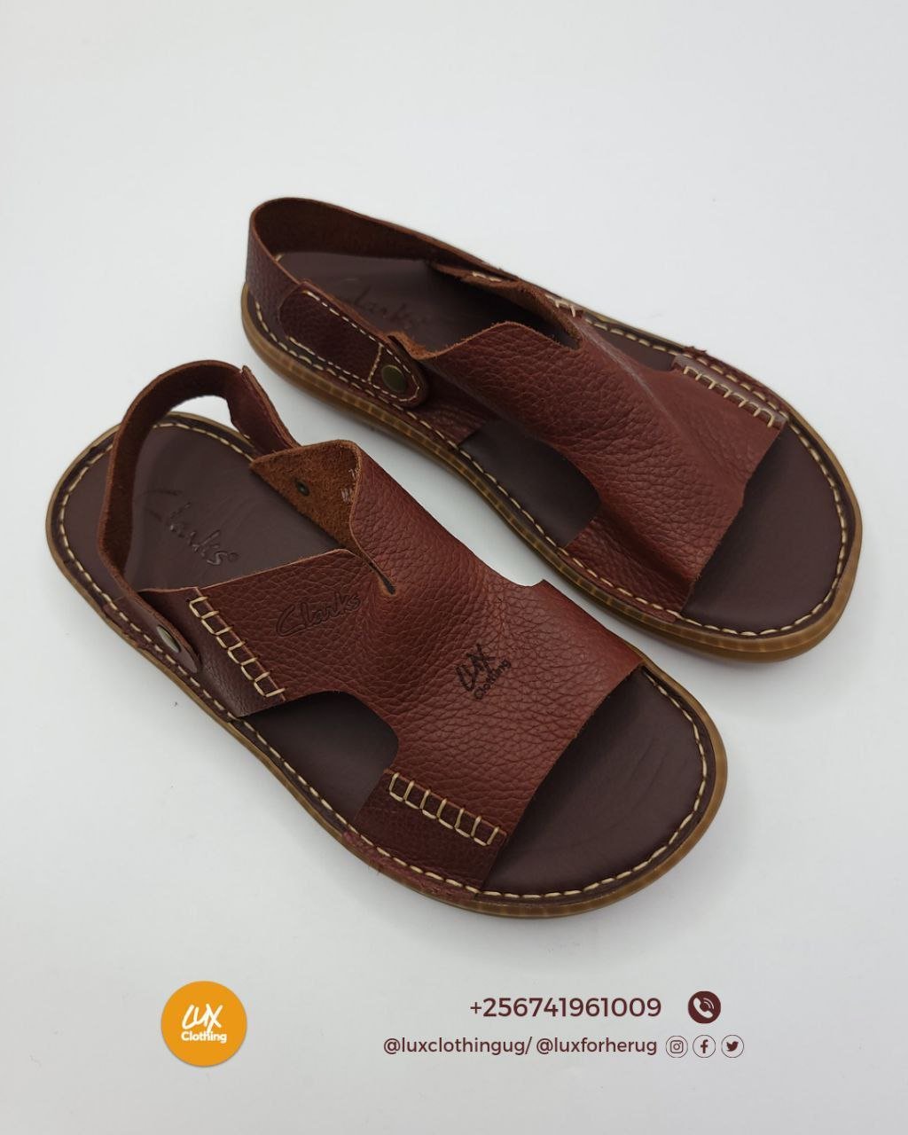 photo_2023-04-12_12-11-32