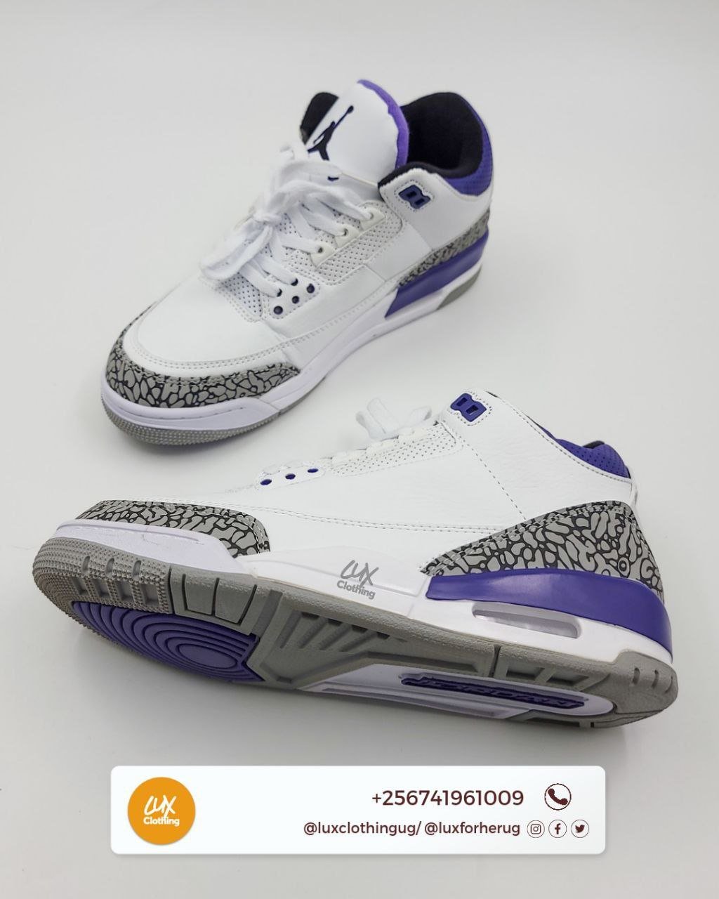 photo_2023-04-12_13-17-51