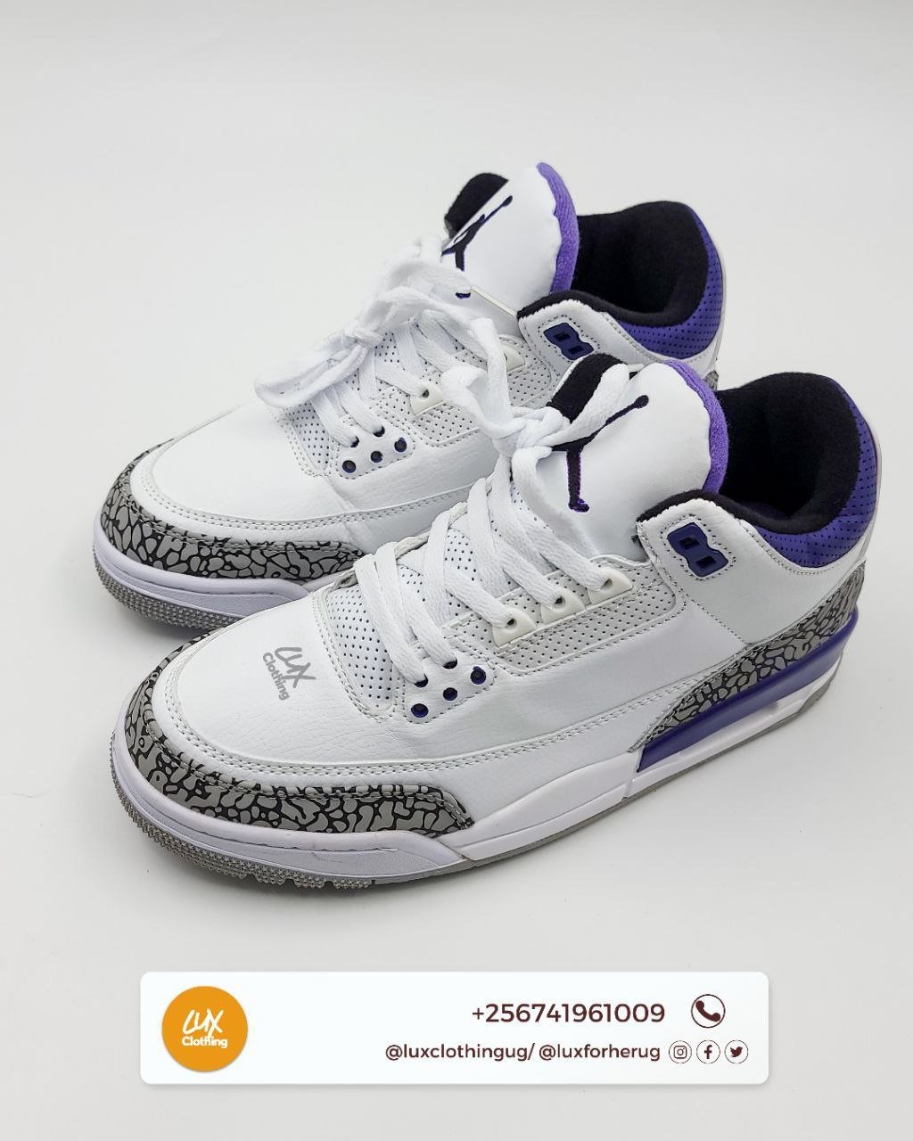 photo_2023-04-12_13-17-53