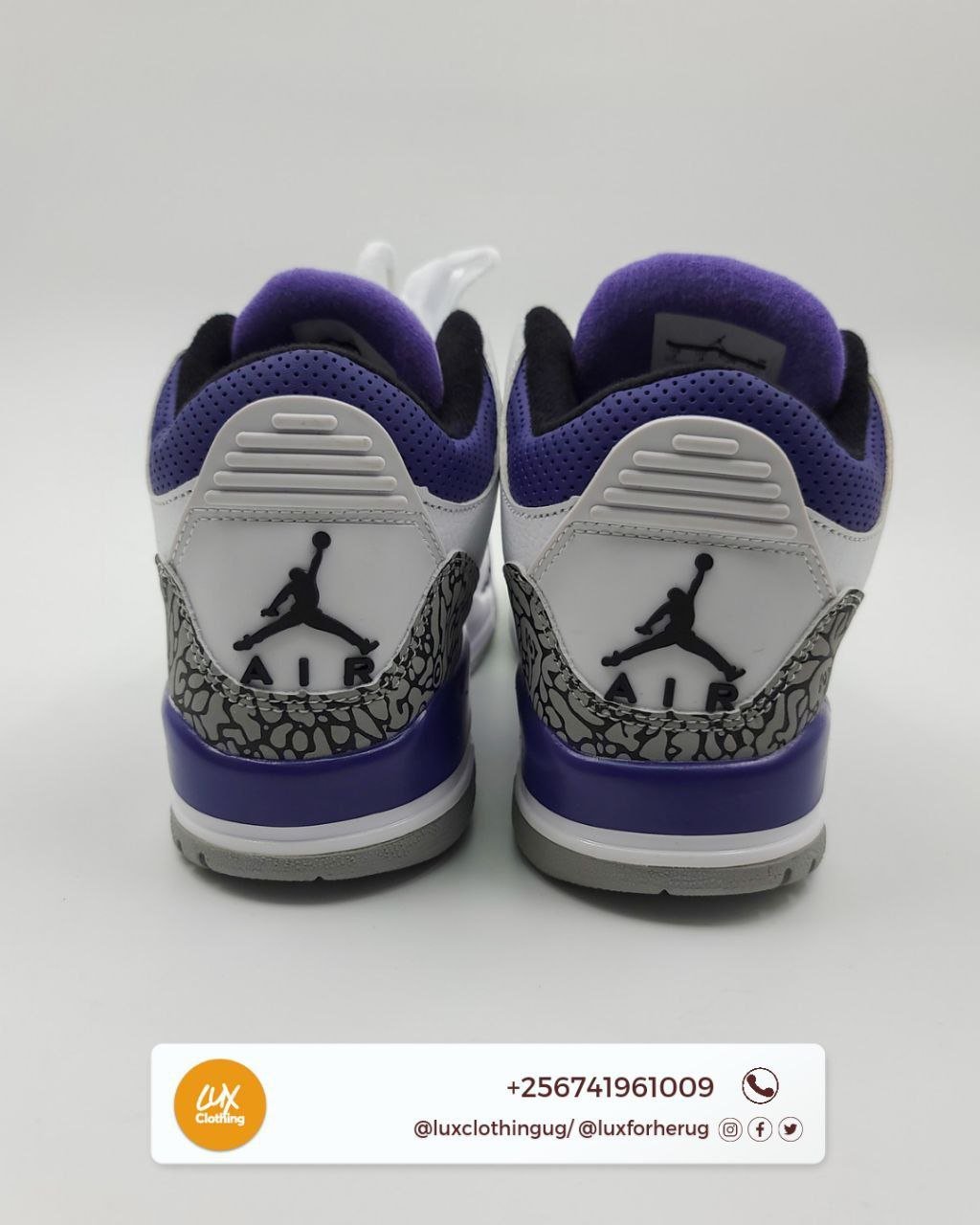 photo_2023-04-12_13-17-54