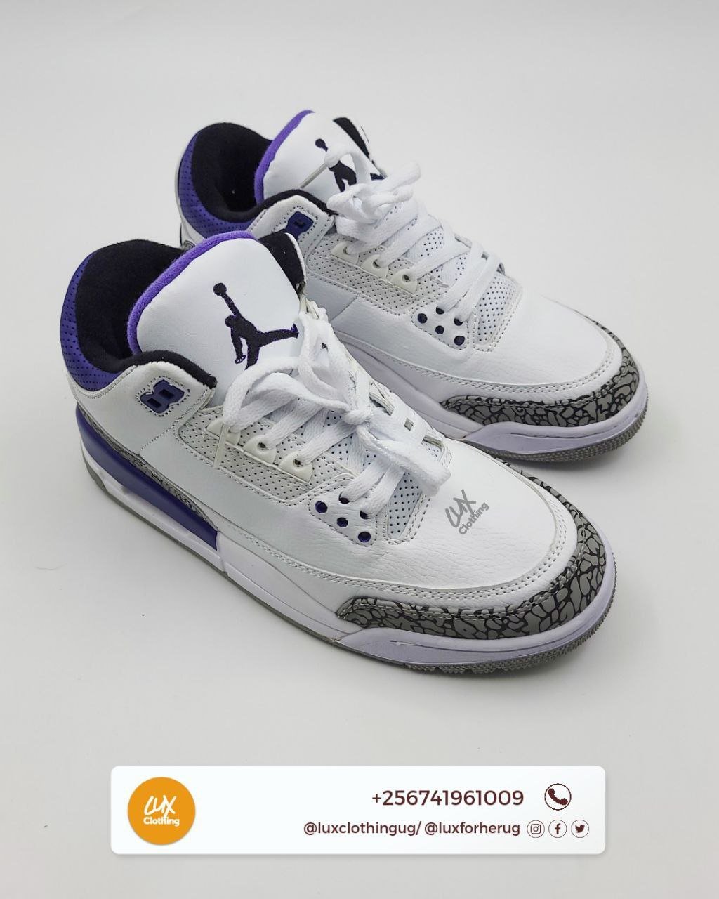 photo_2023-04-12_13-17-56