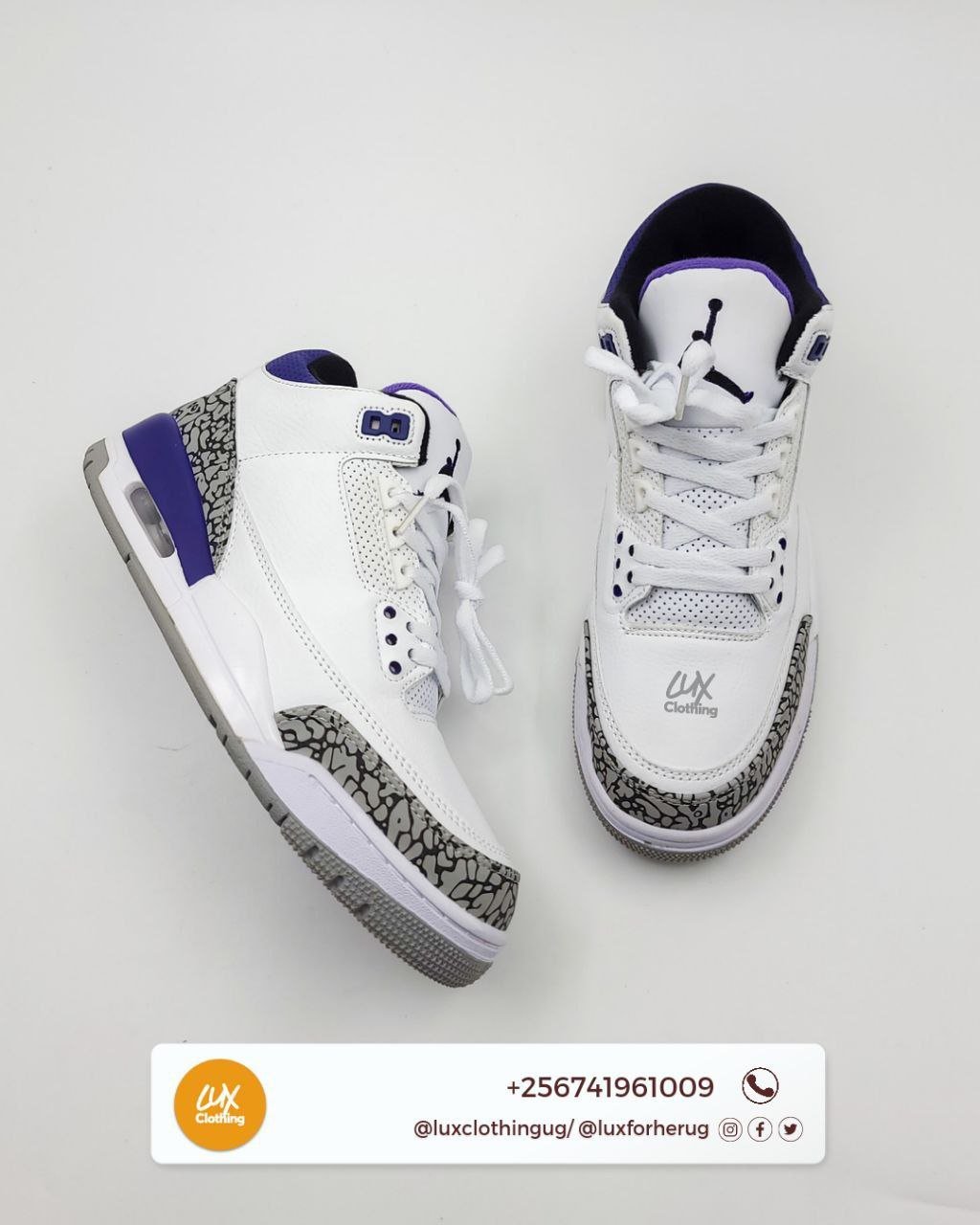 photo_2023-04-12_13-17-57