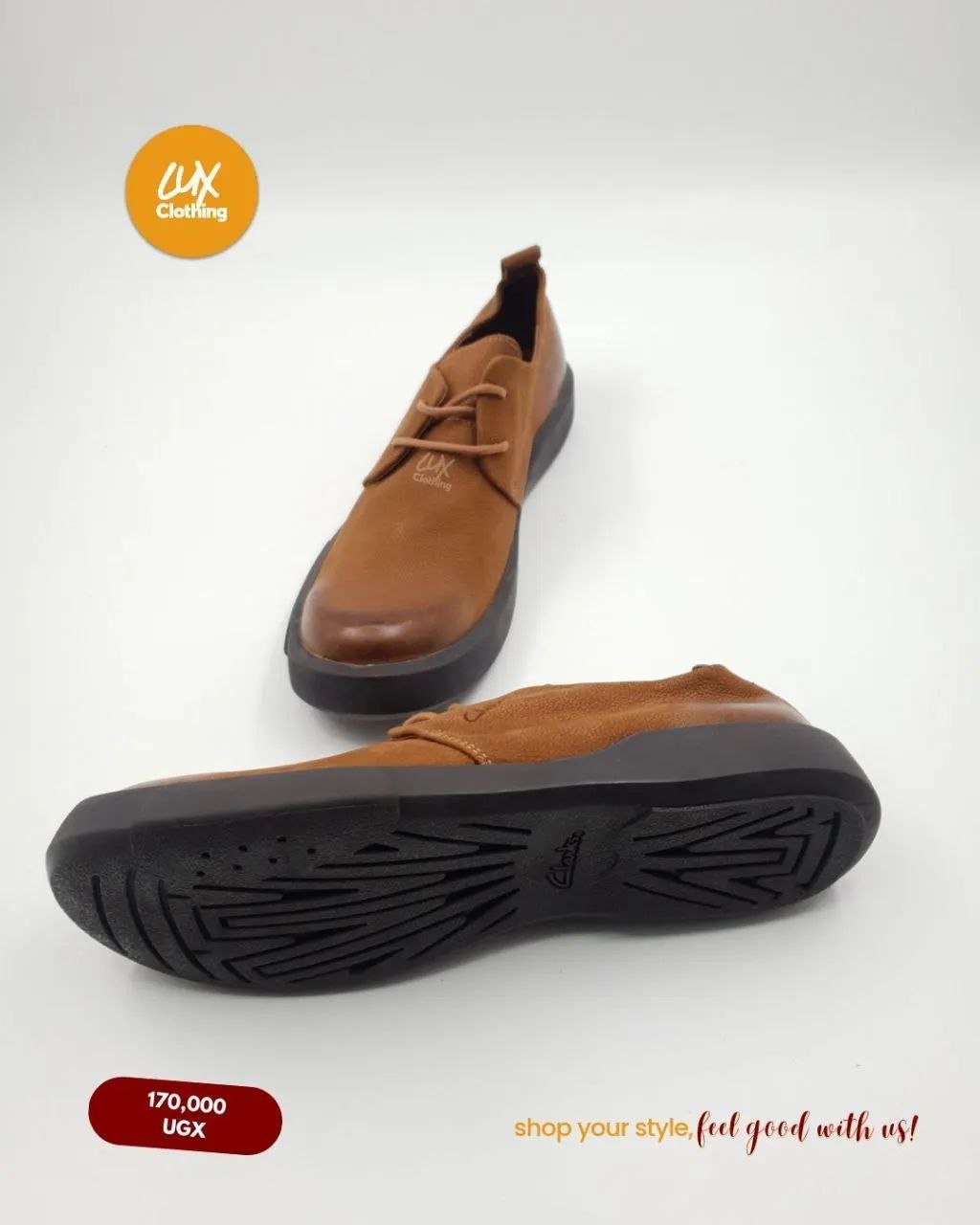 photo_2023-04-12_14-14-43