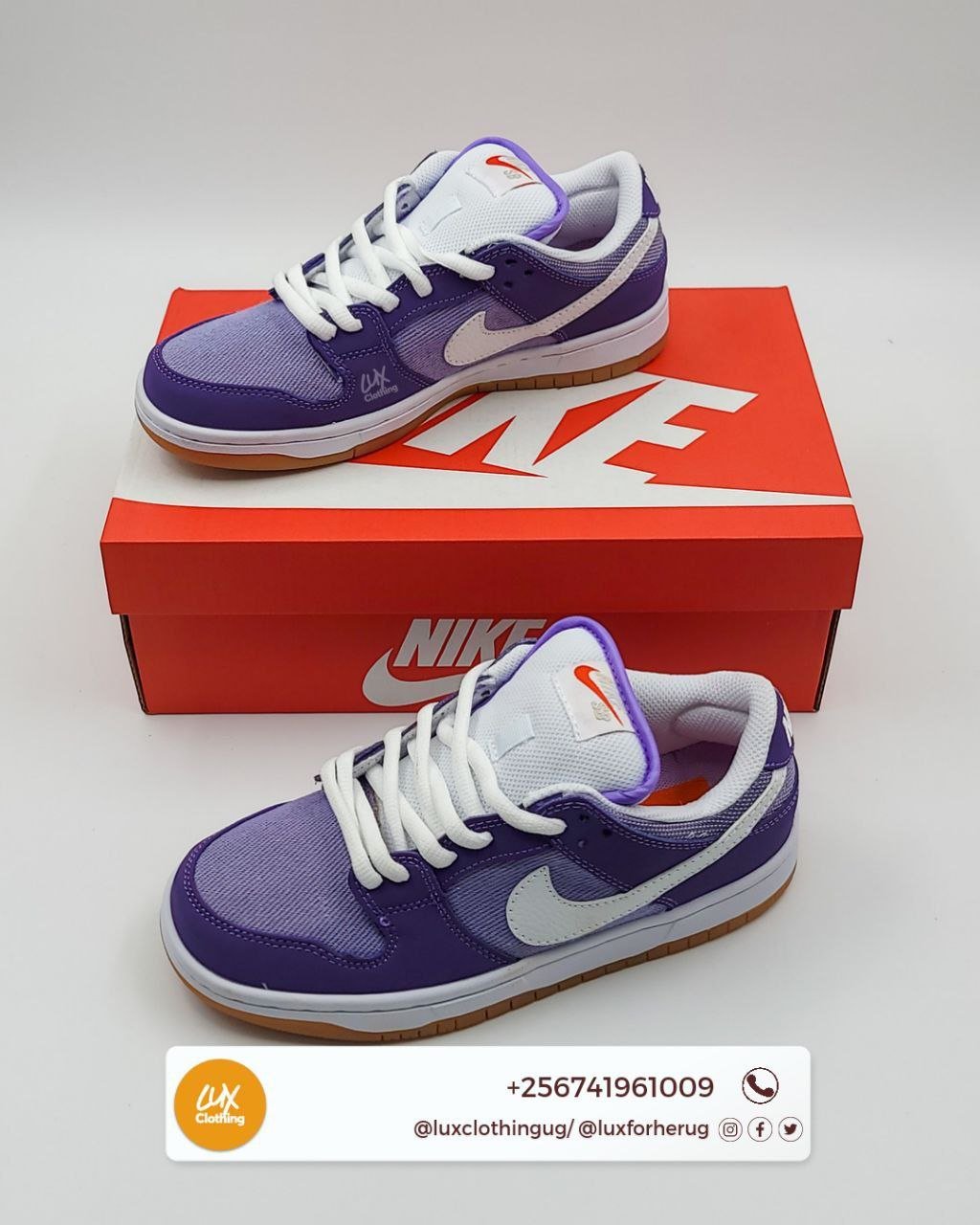 photo_2023-04-12_14-57-19