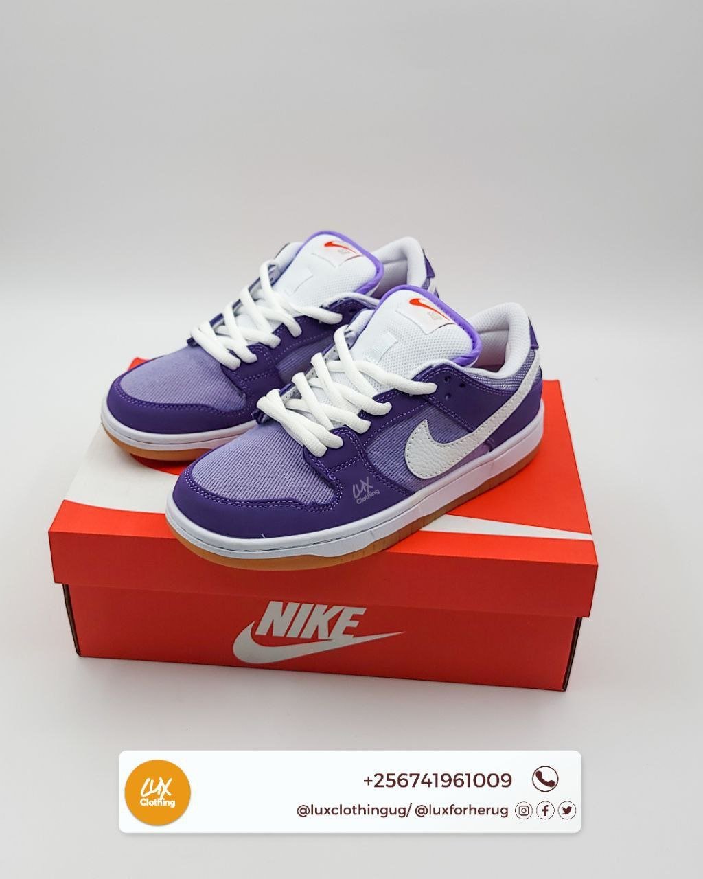 photo_2023-04-12_14-57-21