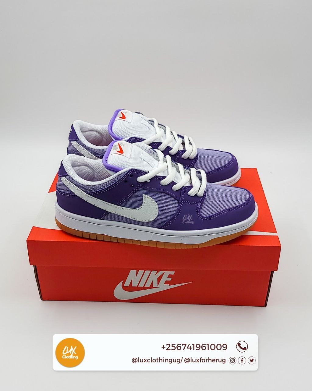 photo_2023-04-12_14-57-23