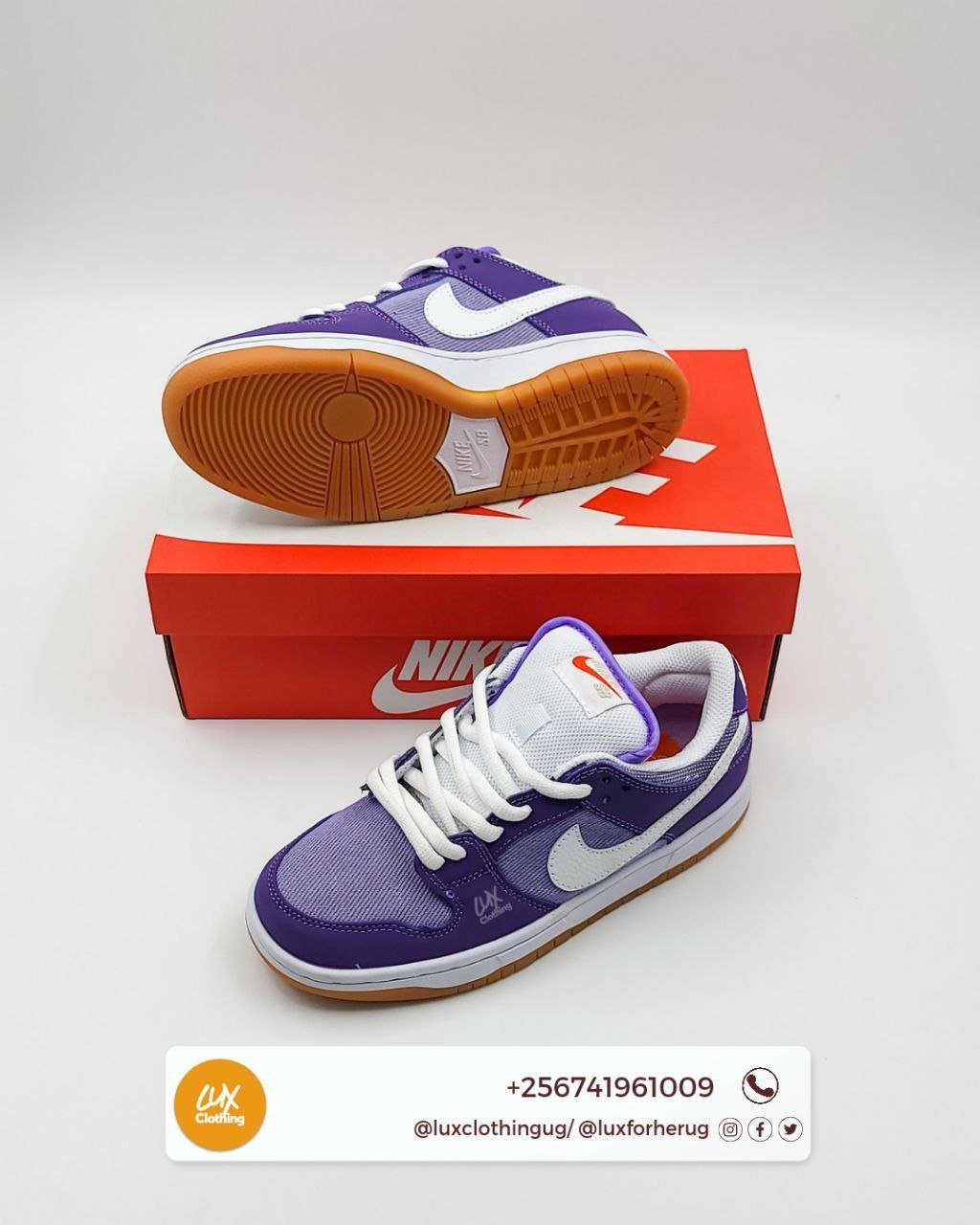 photo_2023-04-12_14-57-24