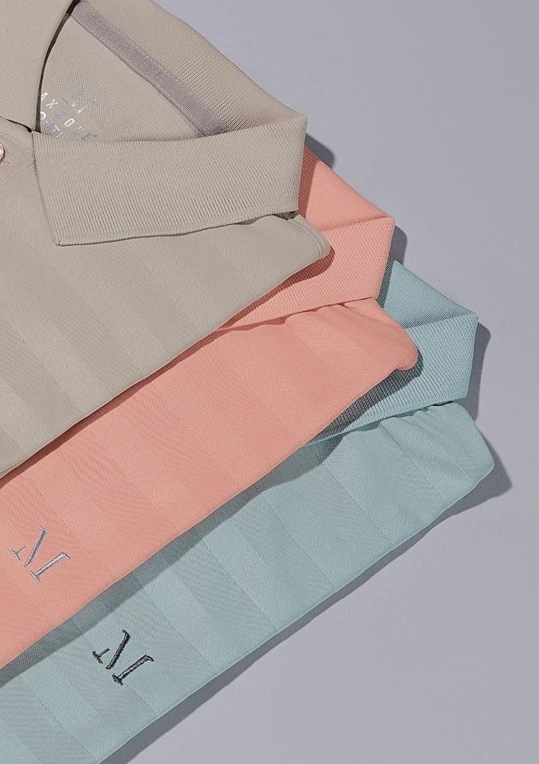 photo_2023-04-13_01-00-19