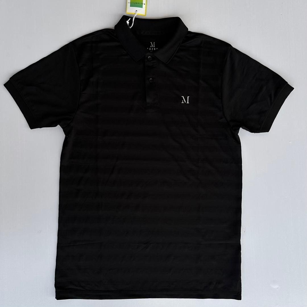 photo_2023-04-13_01-00-21