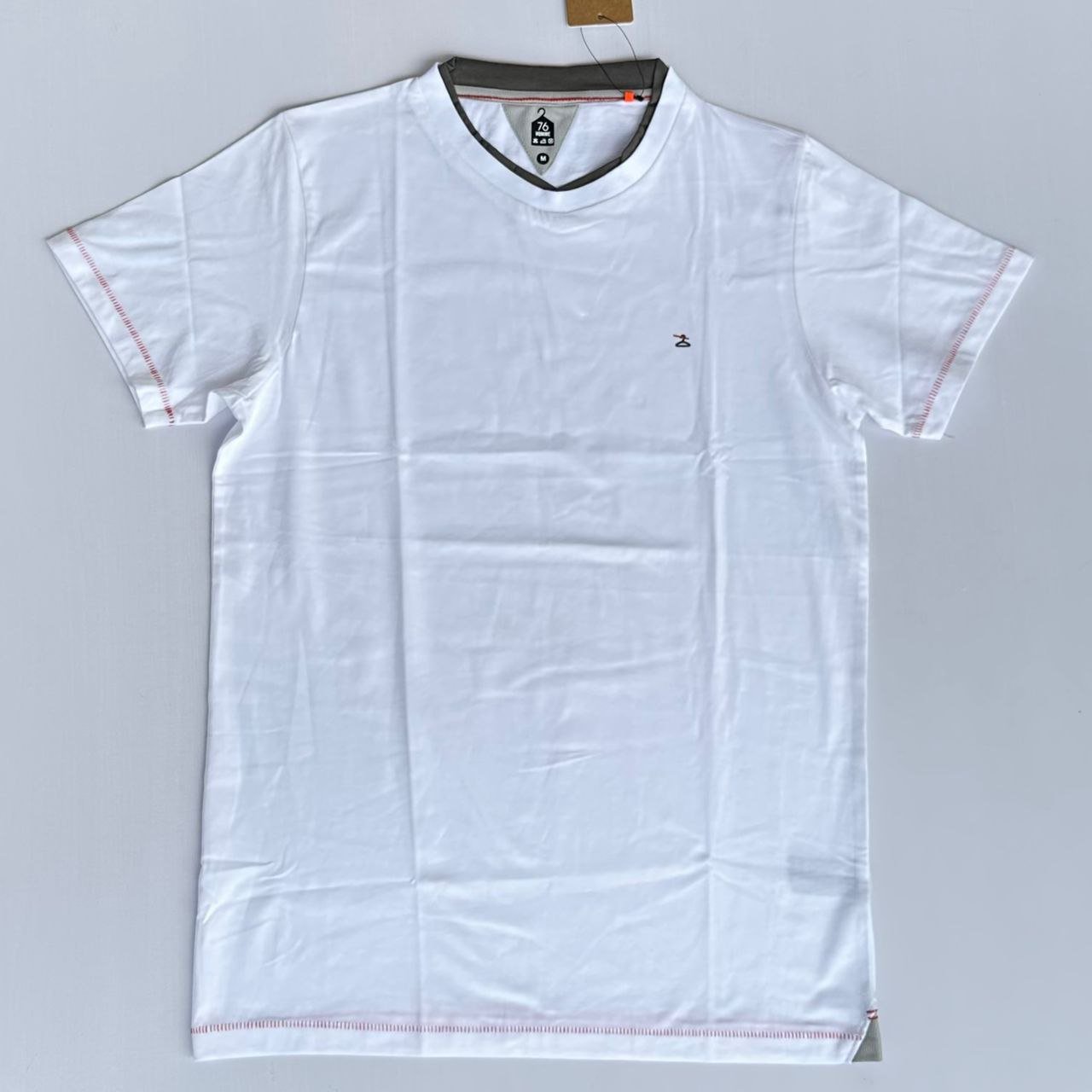 photo_2023-04-30_14-36-35