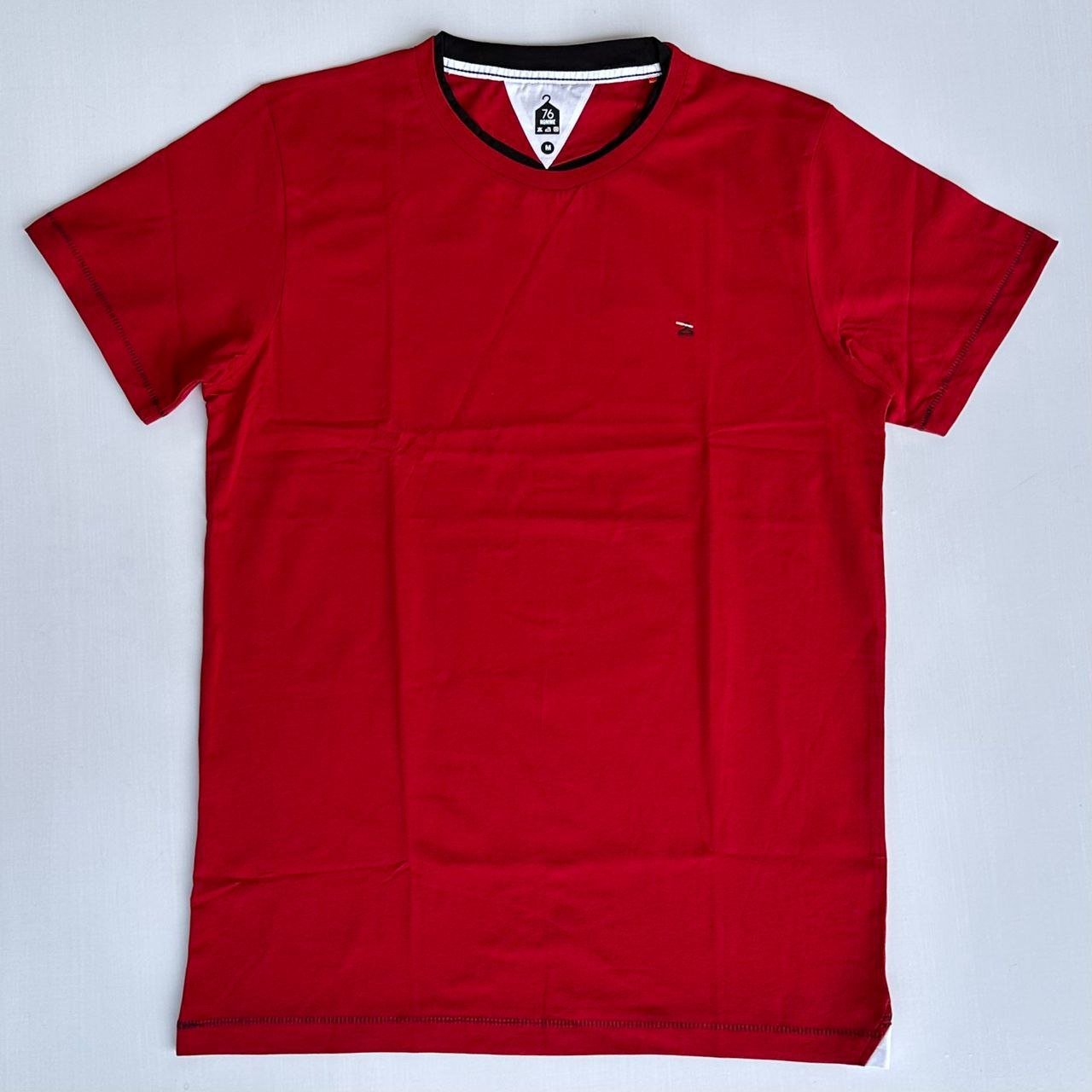 photo_2023-04-30_14-36-36