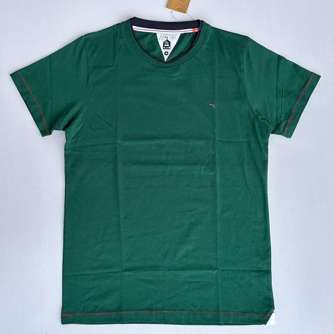 photo_2023-05-09_11-14-51