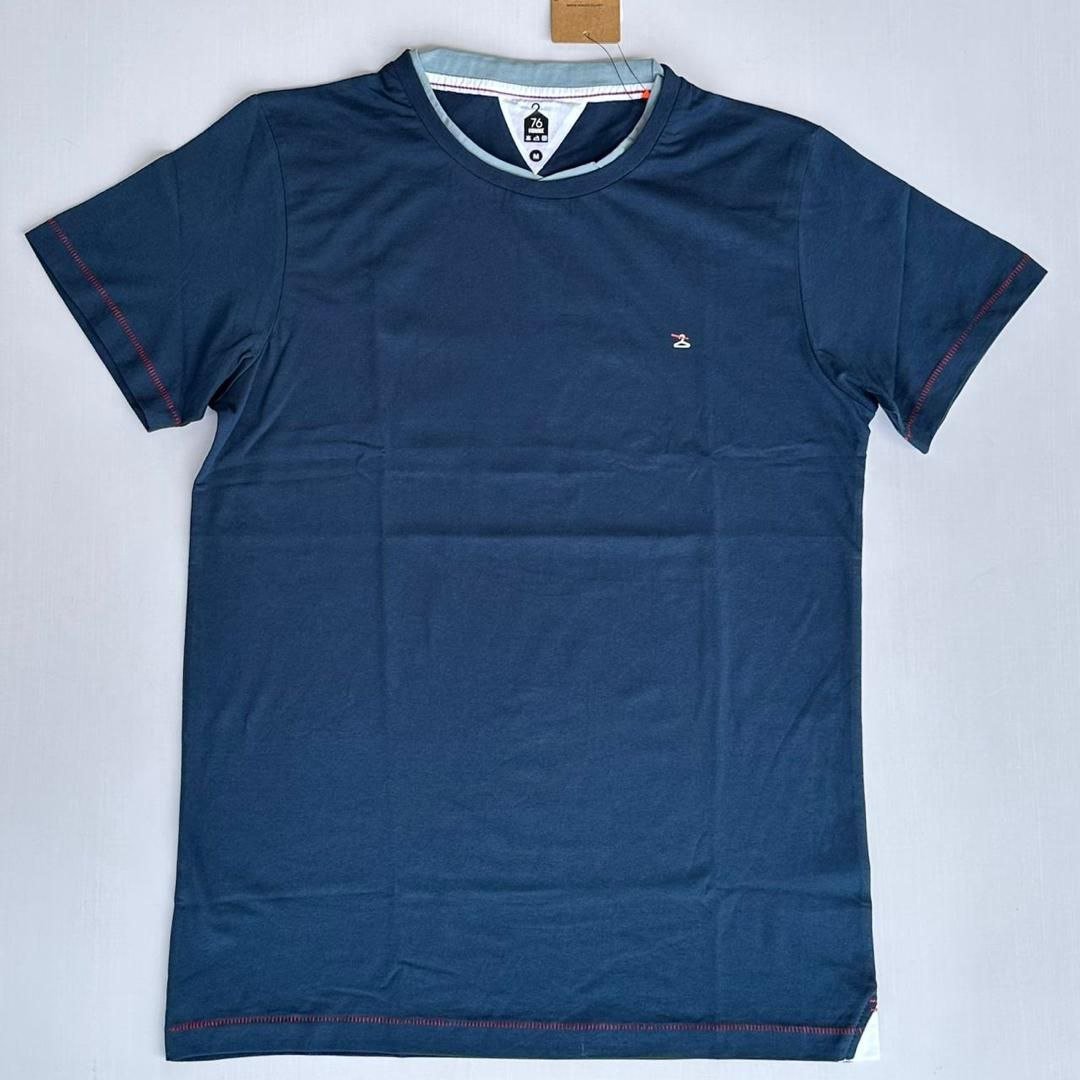 photo_2023-05-09_11-14-54