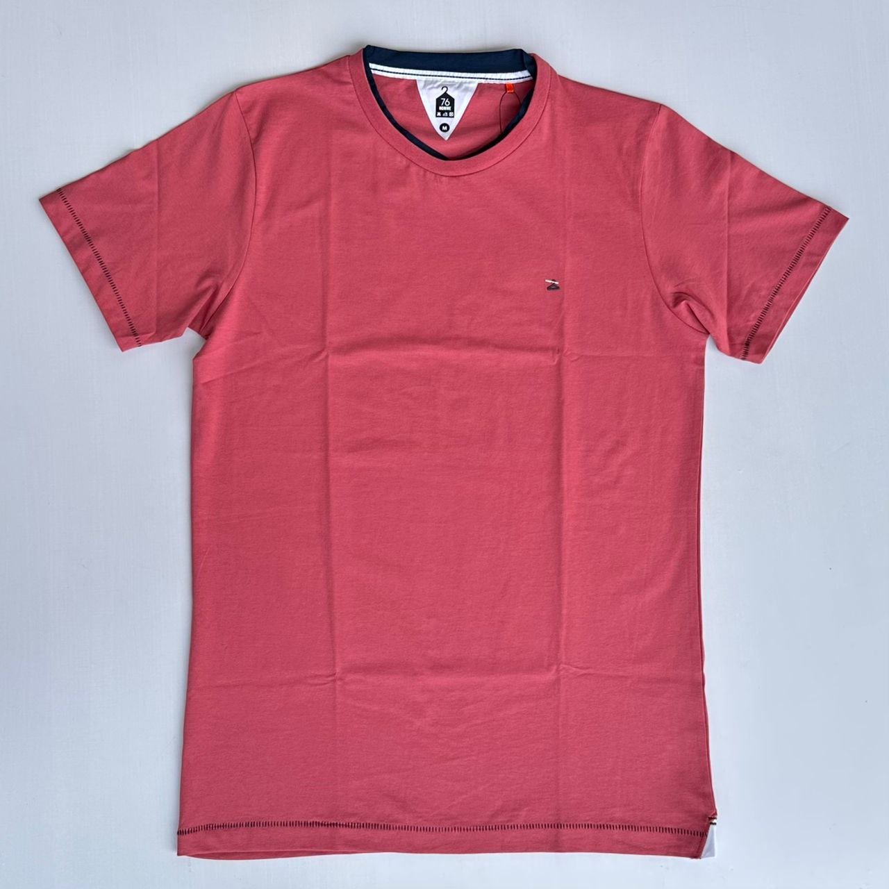 photo_2023-05-09_11-15-00