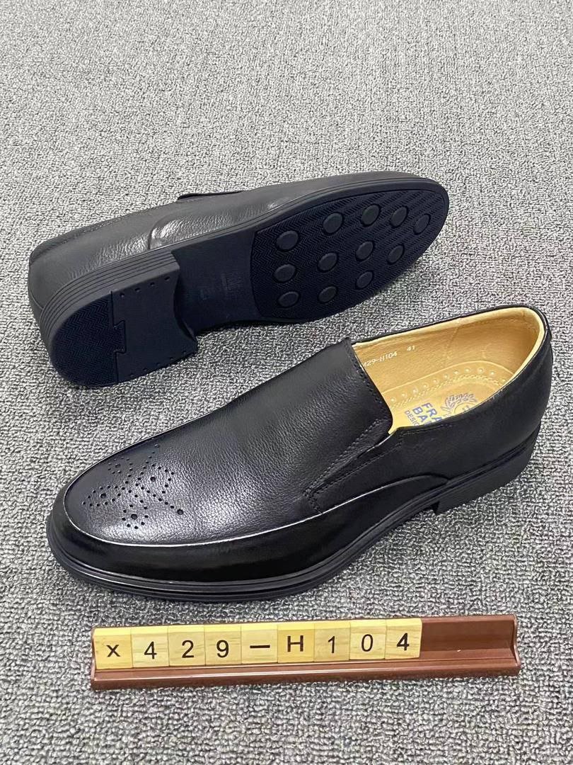 photo_2023-07-27_15-58-47