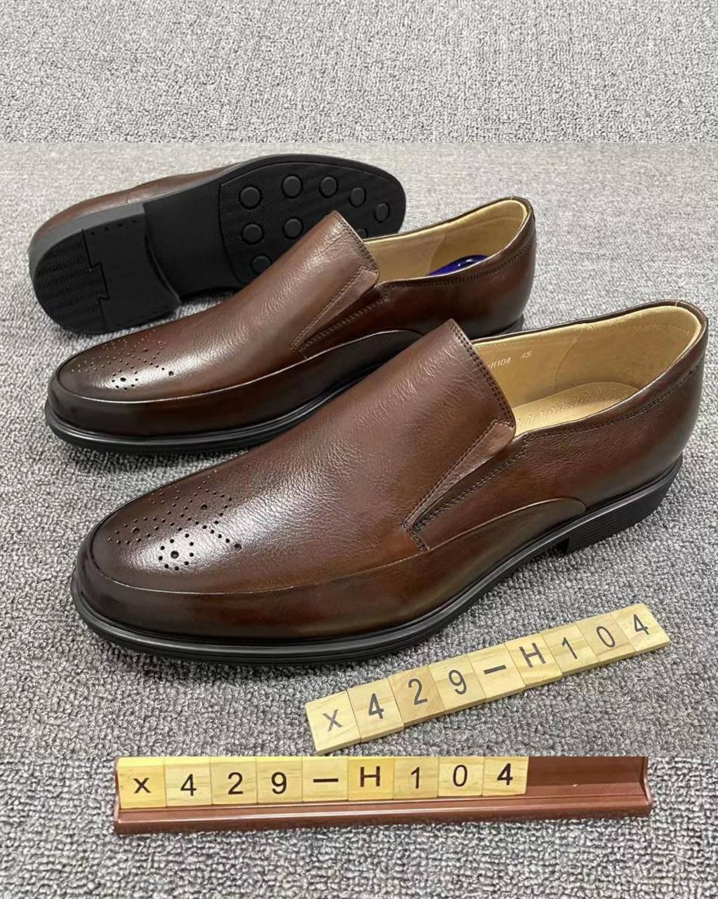 photo_2023-07-28_03-53-04