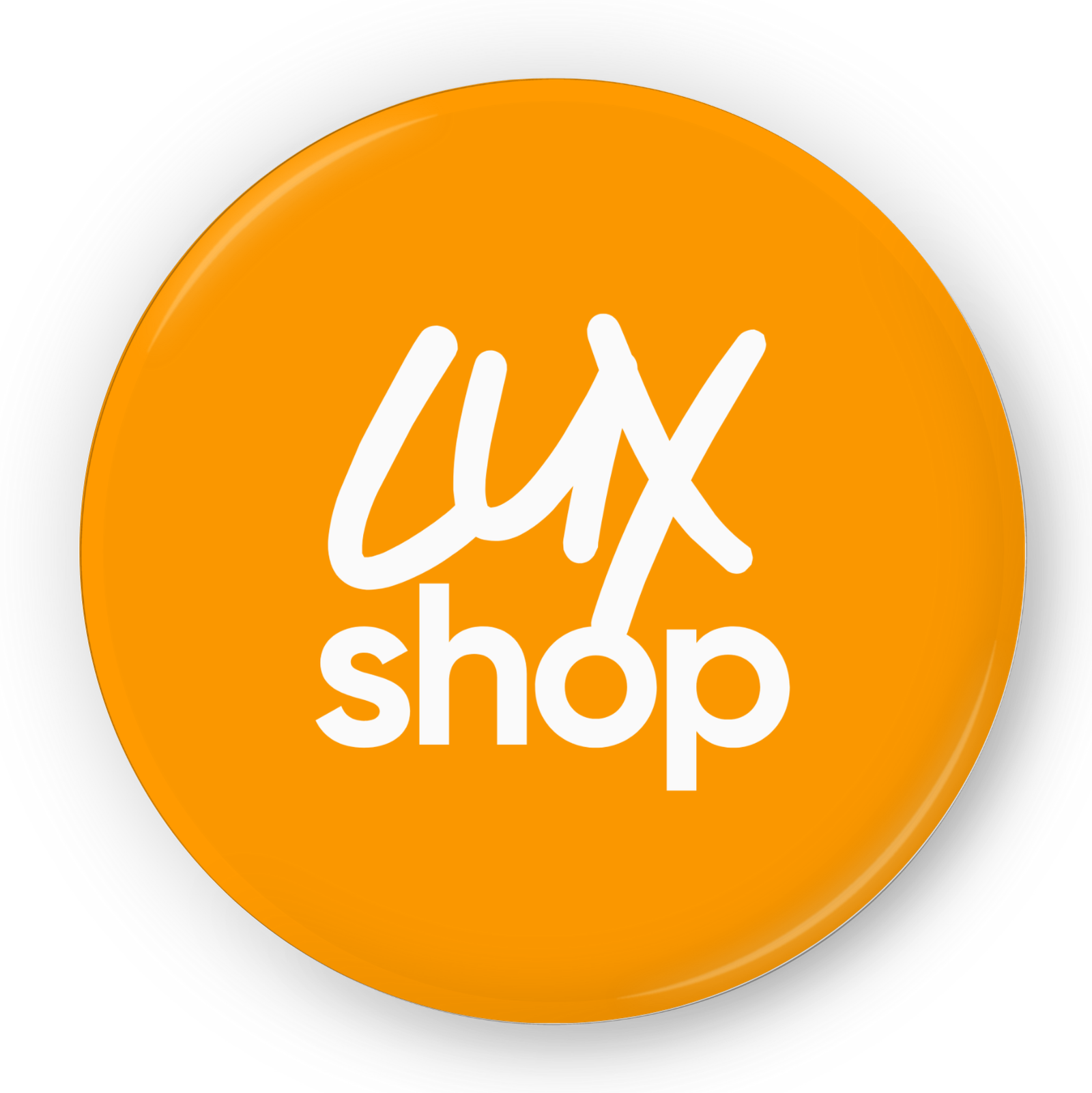 LUX SHOP